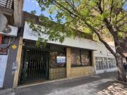 Terreno / Lote en venta de 224m2 ubicado en Luis Agote