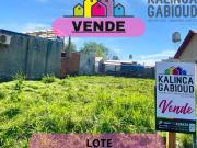 Terreno / Lote en venta de 232.2m2 ubicado en San José