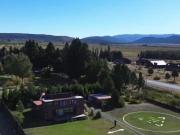 Terreno / Lote en venta de 2500m2 ubicado en San Martin...
