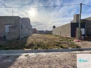 Terreno / Lote en venta de 250m2 ubicado en Procrear