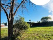 Terreno / Lote en venta de 256m2 ubicado en Roldán