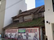 Terreno / Lote en venta de 260m2 ubicado en Plaza Mitre