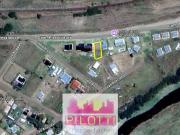 Terreno / Lote en venta de 260m2 ubicado en Sierra de la...