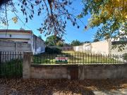 Terreno / Lote en venta de 264m2 ubicado en Barrio Sur