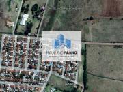 Terreno / Lote en venta de 2680m2 ubicado en Arrecifes Terreno / Lote en venta de 2680m2 ubicado en Arrecifes