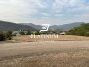 Terreno / Lote en venta de 2795m2 ubicado en La Lucinda...