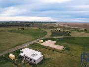 Terreno / Lote en venta de 2828m2 ubicado en La Huella