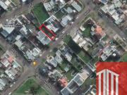 Terreno / Lote en venta de 290m2 ubicado en Pacífico