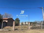 Terreno / Lote en venta de 297m2 ubicado en San Luis