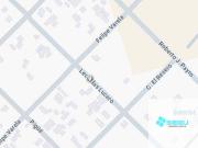 Terreno / Lote en venta de 299m2 ubicado en Eduardo Cenci