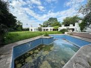 Terreno / Lote en Venta de 2.000 m2, Apto Desarrollo...