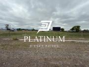 Terreno / Lote en venta de 300m2 Loteo Pucara, Cerrillos