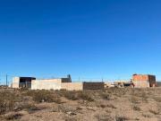 Terreno / Lote en venta de 300m2 ubicado en Centenario