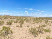 Terreno / Lote en venta de 300m2 ubicado en Centenario