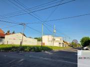 Terreno / Lote en venta de 300m2 ubicado en La Plata