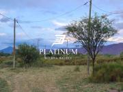 Terreno / Lote en venta de 300m2 ubicado en San Carlos
