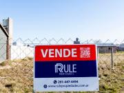 Terreno / Lote en venta de 300m2 ubicado en San Jorge