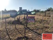 Terreno / Lote en venta de 300m2 ubicado en Villa Dolores