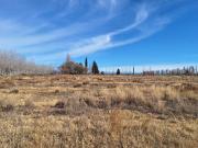 Terreno / Lote en venta de 3028.25m2 ubicado en El Cerrito