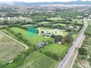 Terreno / Lote en venta de 30800 m2 en RP99, Salta