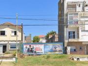 Terreno / Lote en venta de 319m2 ubicado en Punta Mogotes