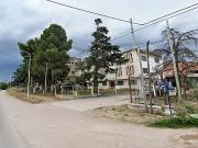 Terreno / Lote en venta de 32000m2 ubicado en Austral