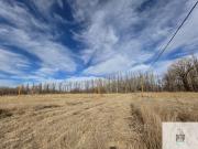 Terreno / Lote en venta de 320.00m2 ubicado en Centenario