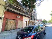 Terreno / Lote en venta de 323m2 ubicado en Villa del Parque