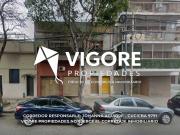 Terreno / Lote en venta de 323m2 ubicado en Villa del Parque