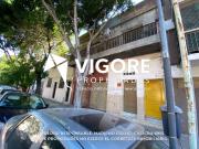 Terreno / Lote en venta de 323m2 ubicado en Villa del Parque