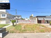 Terreno / Lote en venta de 342m2 ubicado en Plaza...