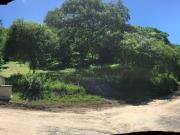 Terreno / Lote en venta de 3505.96m2 ubicado en La... Terreno / Lote en venta de 3505.96m2 ubicado en La...