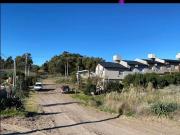 Terreno / Lote en venta de 350m2 ubicado en Monte Hermoso