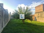 Terreno / Lote en venta de 350m2 ubicado en Pergamino