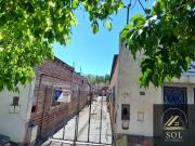 Terreno / Lote en venta de 354m2 ubicado en San Rafael