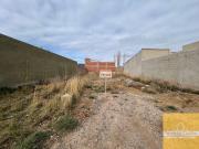 Terreno / Lote en venta de 360m2 ubicado en General...