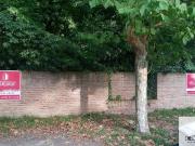 Terreno / Lote en venta de 360m2 ubicado en Parque...