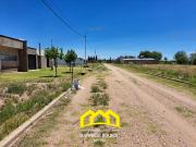 Terreno / Lote en venta de 360m2 ubicado en San Rafael
