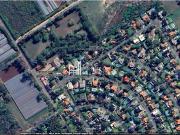 Terreno / Lote en venta de 3654m2 ubicado en Belén de...