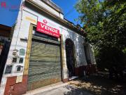 Terreno / Lote en venta de 369m2 ubicado en Flores