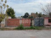 Terreno / Lote en venta de 372m2 ubicado en Otros Barrios