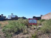 Terreno / Lote en venta de 372m2 ubicado en San Rafael