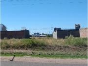 Terreno / Lote en venta de 372m2 ubicado en San Rafael