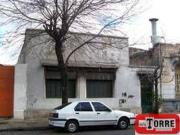 Terreno / Lote en venta de 395m2 ubicado en Parque Patricios