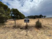 Terreno / Lote en venta de 4000m2 ubicado en San Carlos