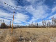 Terreno / Lote en venta de 400m2 ubicado en Centenario