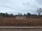 Terreno / Lote en venta de 400m2 ubicado en San Luis