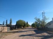 Terreno / Lote en venta de 400m2 ubicado en San Rafael