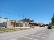 Terreno / Lote en venta de 400m2 ubicado en San Rafael,...