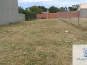 Terreno / Lote en venta de 410m2 ubicado en Milla Mapu